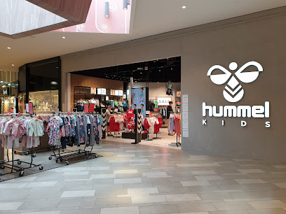 Hummel Store Rosengaard Centret
