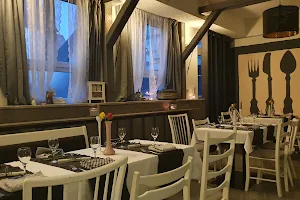 Restaurant PatJuli image