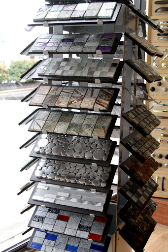 Appliance Store «Bray & Scarff», reviews and photos, 2087 West St, Annapolis, MD 21401, USA