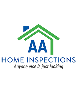 AA Home Inspections (2018) Ltd - Construction company