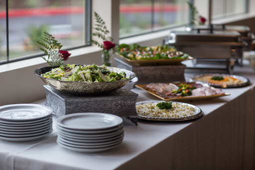 Funeral Home «Valley Memorial Park Cemetery and Funeral Home», reviews and photos, 650 Bugeia Ln, Novato, CA 94945, USA