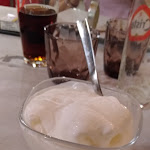 Photo n°3 de l'avis de Giuseppe.h fait le 25/08/2019 à 20:29 sur le  La Vecchia Locanda à Trana