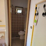 Photo n°3 de l'avis de Jens.� fait le 22/09/2022 à 18:42 sur le  Hotel Neps à Lido di Jesolo