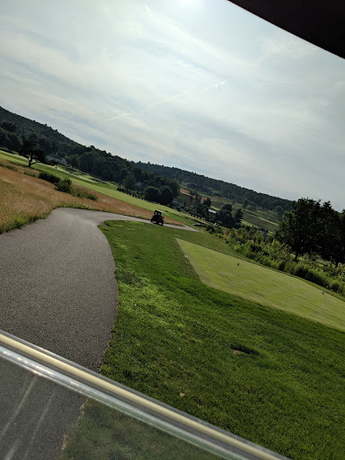 Country Club «GREATHORSE», reviews and photos, 128 Wilbraham Rd, Hampden, MA 01036, USA