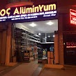 Koç Alüminyum