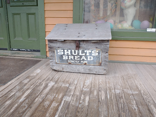 General Store «St James General Store», reviews and photos, 516 Moriches Rd, St James, NY 11780, USA