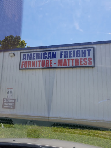 Furniture Store «American Freight Furniture and Mattress», reviews and photos, 4525 Veterans Memorial Pkwy, St Peters, MO 63376, USA
