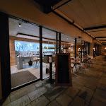 Photo n°7 de l'avis de Franco.o fait le 30/03/2022 à 21:18 sur le  Leiter Am Waal à Algund