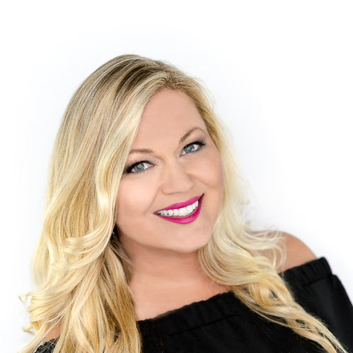 Dance School «Go Dance Ballroom Studio», reviews and photos, 1705 Schaeffer Rd, Knoxville, TN 37932, USA