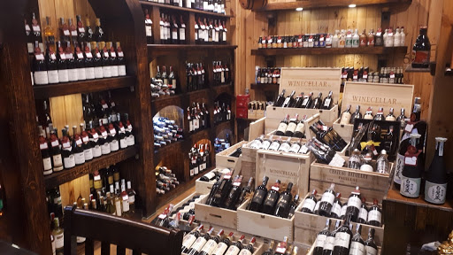 WINECELLAR.vn - Nam Kỳ Khởi Nghĩa | Cửa Hàng Rượu vang Pháp - Ý - Chile và Bia Malthop Cellar