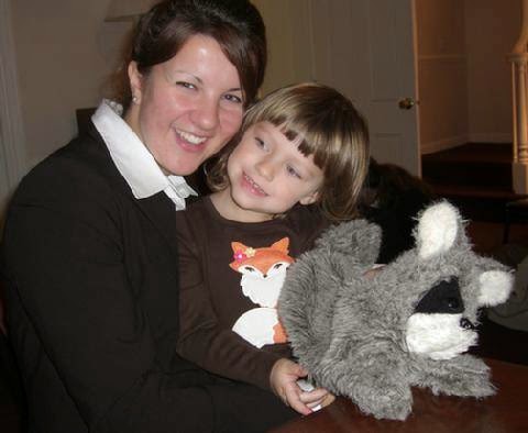 Trade School «English Nanny and Governess School», reviews and photos