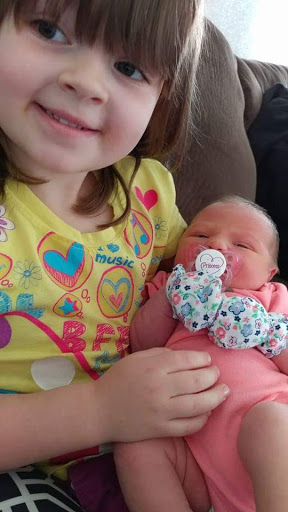 Beauty Salon «His & Her Hair Styles», reviews and photos, 2312 S Rogers St, Bloomington, IN 47403, USA