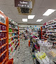Pharmacie Lafayette Lehmann Ajaccio