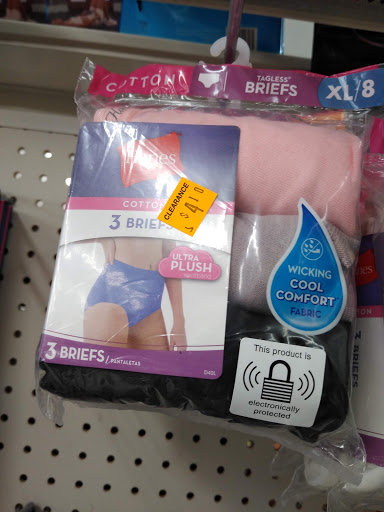 Home Goods Store «Dollar General», reviews and photos, 3229 PA-115, Effort, PA 18330, USA