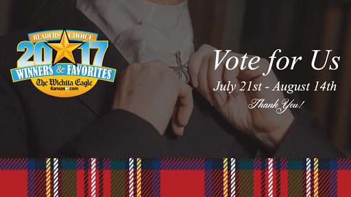 House Cleaning Service «Margaret McHenry Maids», reviews and photos, 1200 E Central Ave, Wichita, KS 67214, USA