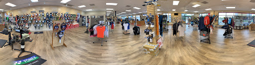 Ski Shop «Alpine Ski Shop Fairfax», reviews and photos, 9629 Fairfax Blvd, Fairfax, VA 22031, USA