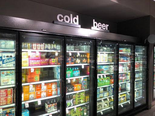 Department Store «Target», reviews and photos, 5959 Long Prairie Rd, Flower Mound, TX 75028, USA