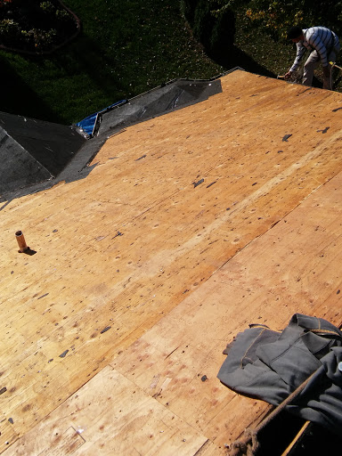 Country Club «Whitmoor Country Club», reviews and photos, 1100 Whitmoor Dr, Weldon Spring, MO 63304, USA