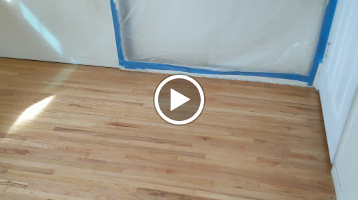 Only-Wood-Floors Refinish Wood Floors Install Wood Floors image