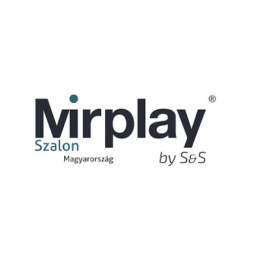 Mirplay Szalon Magyarország - Pilisvörösvár