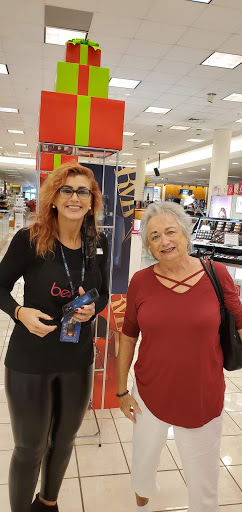 Department Store «Belk», reviews and photos, 2261 Town Center Ave #131, Viera, FL 32940, USA