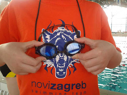 Plivački Klub Novi Zagreb
