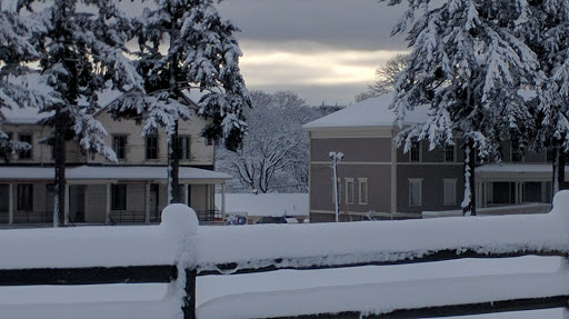 Museum «Pearson Air Museum», reviews and photos, 1115 E 5th St, Vancouver, WA 98661, USA