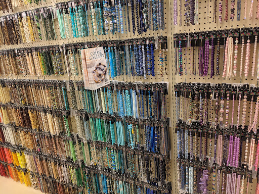 Craft Store «Hobby Lobby», reviews and photos, 3180 N College Ave #3, Fayetteville, AR 72701, USA