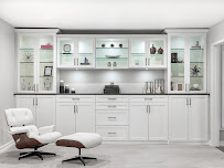 Smart Spaces - Photo 9 - Car repair in , Holland