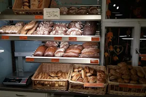 Bäckerei Schedel image