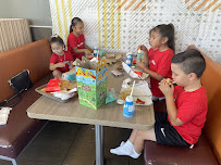 Soriano Daycare - Photo 9 - Car repair in Pasco, WA, Kennewick