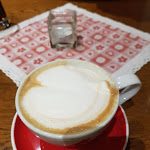 Photo n°3 de l'avis de Silvia.c fait le 24/09/2019 à 18:48 sur le  Pizzeria Ennemoser à Rabland