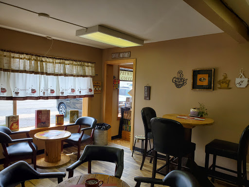 Coffee Shop «Premium Coffee &Water co», reviews and photos, 1220 W 38th St, Erie, PA 16508, USA