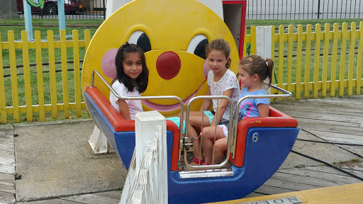 Amusement Park «Playland Park», reviews and photos, 1 Playland Pkwy, Rye, NY 10580, USA