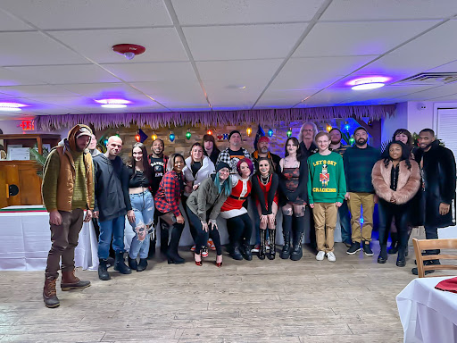 Explore philippians 4 13 tattoo ideas, creative tattoo ideas in Feasterville Trevose, available at Tattoo Galaxy (Feasterville) Piercing & Custom tattoos