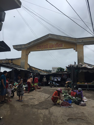 Top 20 cửa hàng akemi Huyện Lý Sơn Quảng Ngãi 2022