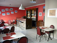 Photos du propriétaire du Restaurant de tapas Tapas Rojas à Marseille - n°19