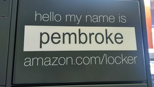 Grocery Store «Whole Foods Market», reviews and photos, 14956 Pines Blvd, Pembroke Pines, FL 33027, USA