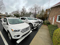 Central Security Systems - Photo 7 - Car repair in Southern Pines, NC, Fayetteville