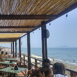 Photo n°1 de l'avis de Wiliam.a fait le 11/06/2018 à 14:38 sur le  Amarylli Beach Club à Latina