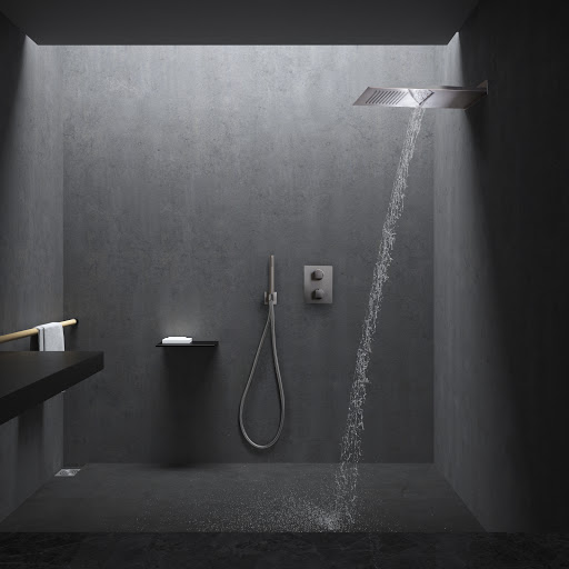 Maestro Bath Showroom image