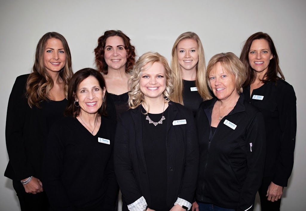 NU Start Medical, LLC 53085
