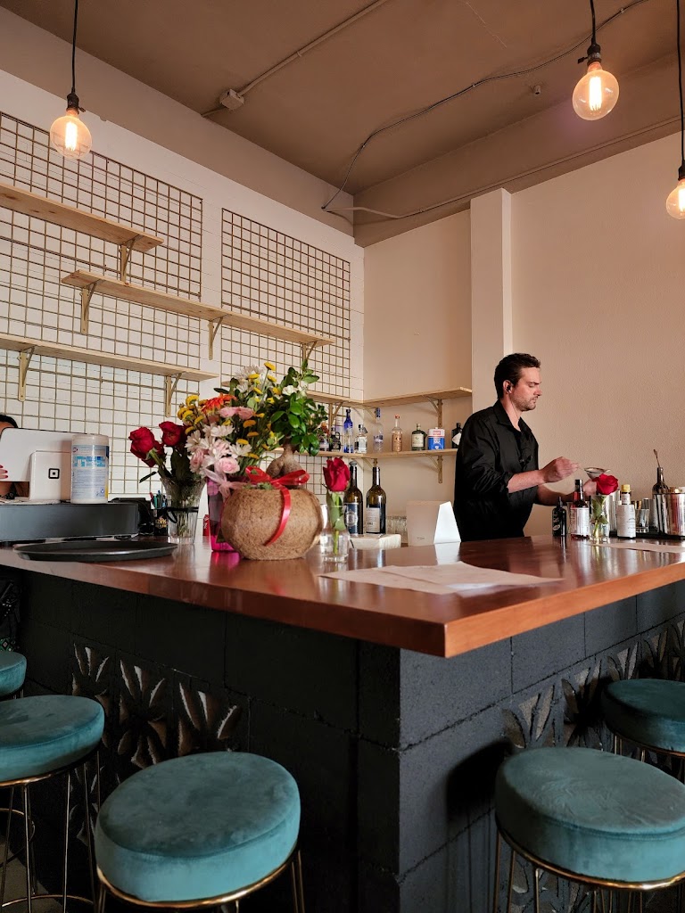 Bonjour Vietnam 98116