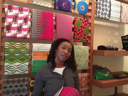 Clothing Store «MansaWear...Custom-made Clothing», reviews and photos, 367 Park Ave, Rochester, NY 14607, USA