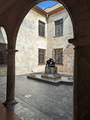 Mairie - Etat Civil Perpignan à Perpignan