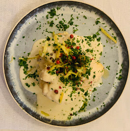 Photo n°94 de Bistrot de l’Oulette à Paris ()