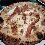 Photo n°1 de l'avis de Letizia.r fait le 15/10/2022 à 11:55 sur le  Bersó Licodia à Santa Maria di Licodia