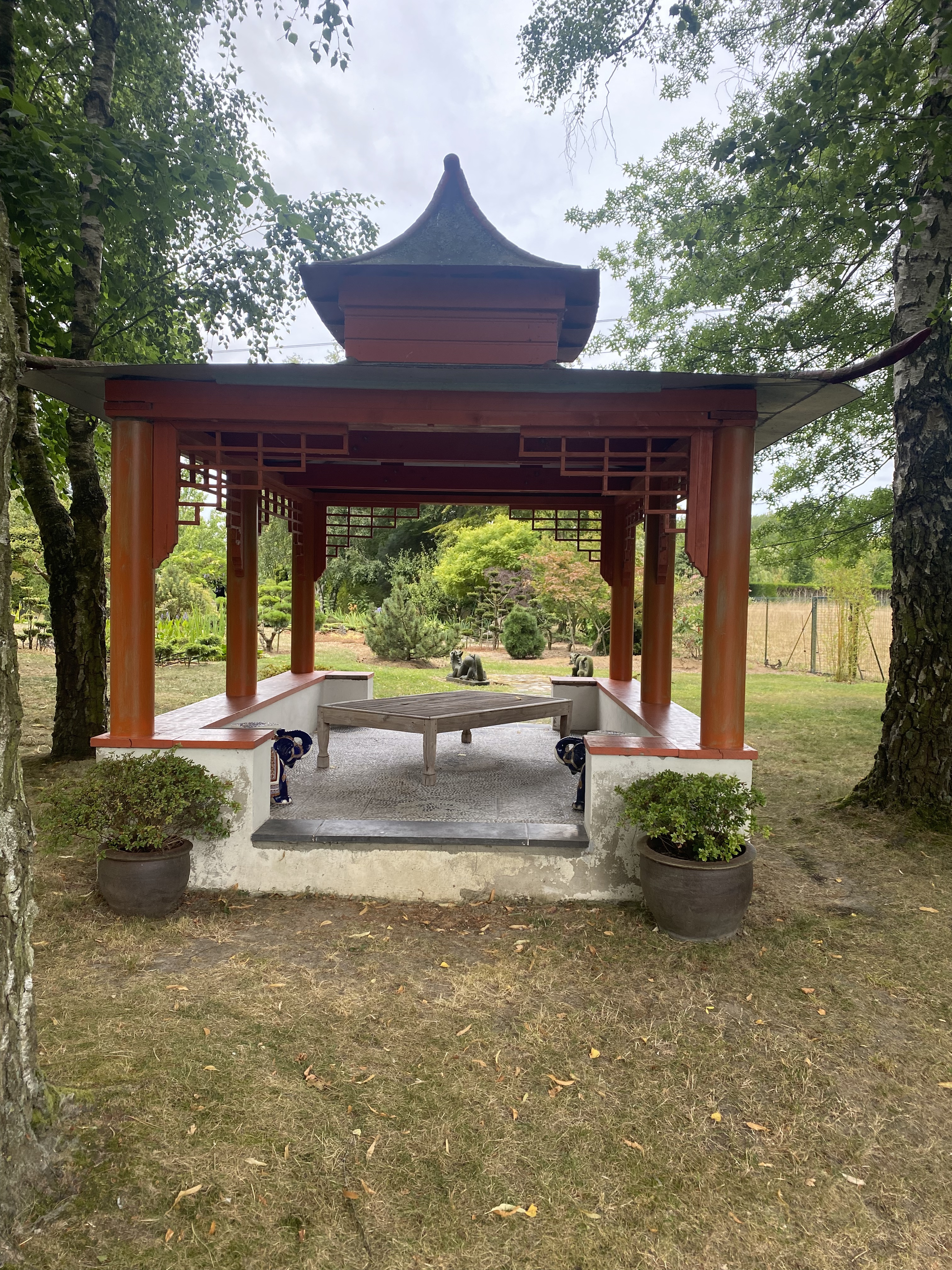 Photo n° 14 de l'avis de Sabrina.a fait le 22/07/2023 à 17:11