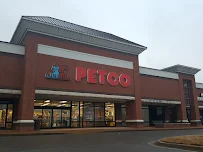 Petco - Car repair in Cordova, TN, Memphis - Rated 4.3/5