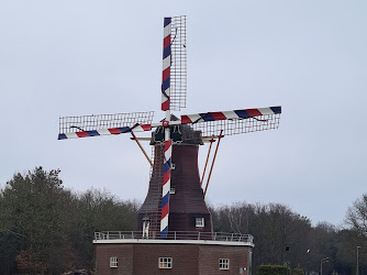 Stichting Platform Toerisme Landerd